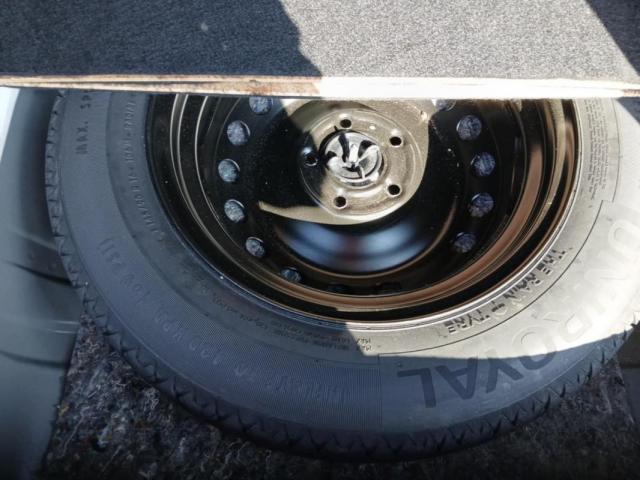 Dacia Duster image 8