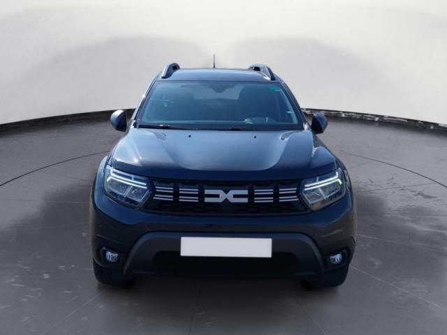 Dacia Duster image 5