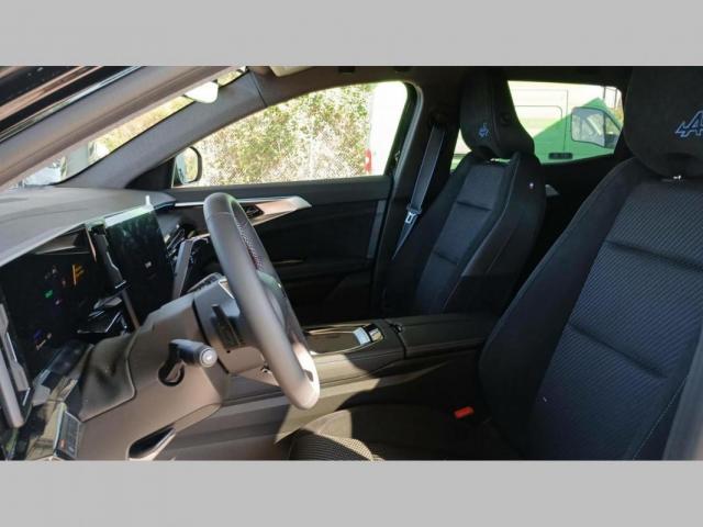 Renault Austral image 3