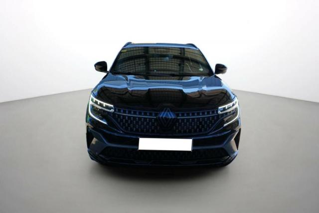 Renault Austral image 9