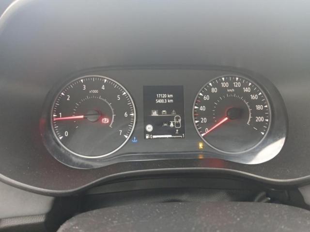 Dacia Sandero image 2