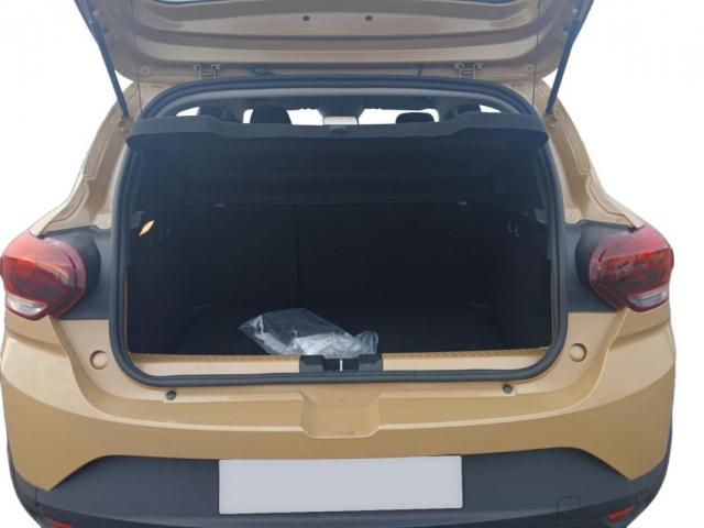 Dacia Sandero image 8