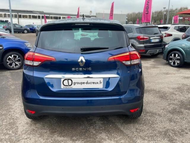 Renault Scénic image 5