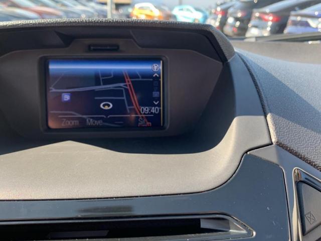 Ford Ecosport image 9