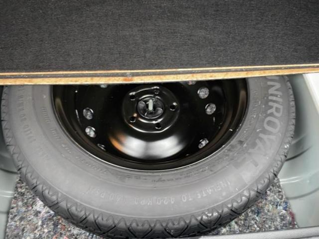 Dacia Duster image 1