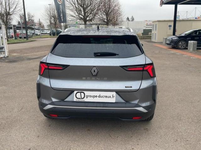 Renault Scénic image 1