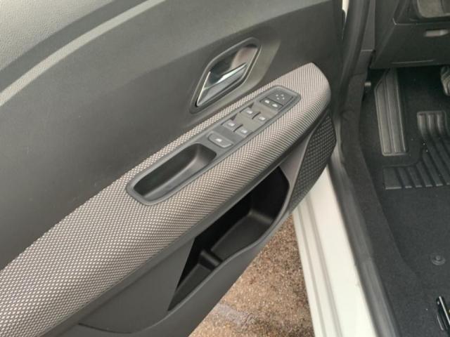 Dacia Sandero image 8