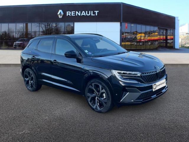 Renault Austral image 4