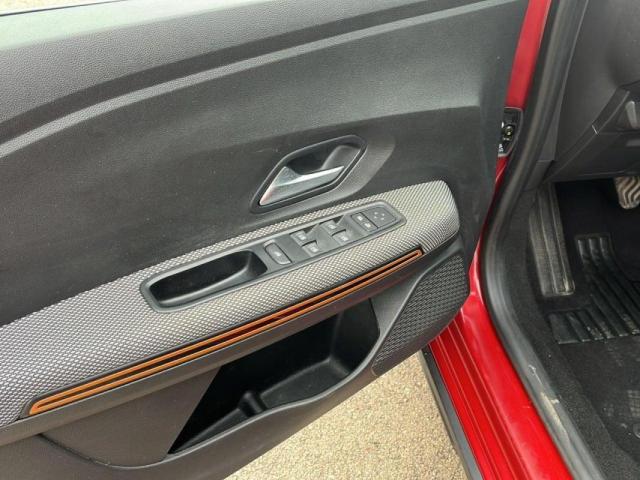 Dacia Sandero image 9