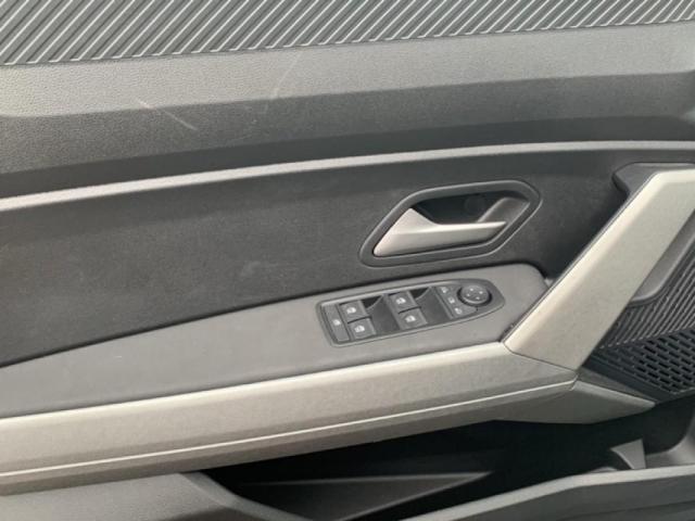 Dacia Bigster image 6