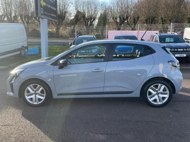 Renault Clio image 9