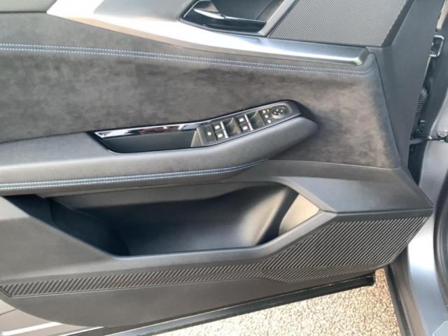 Renault Austral image 4