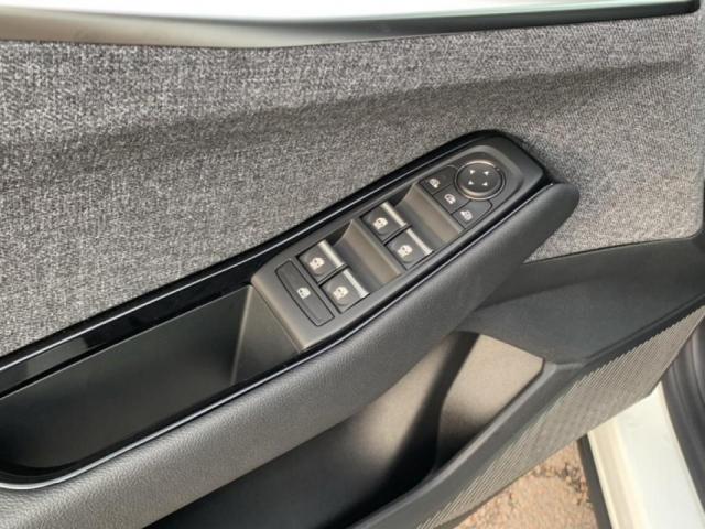 Renault Espace image 4