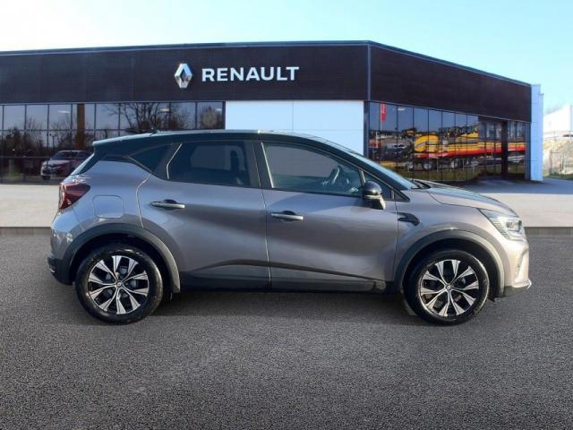 Renault Captur image 7