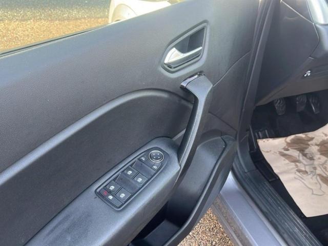 Renault Captur image 4