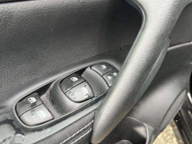 Nissan Qashqai image 7