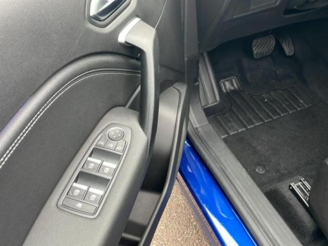 Renault Captur image 7