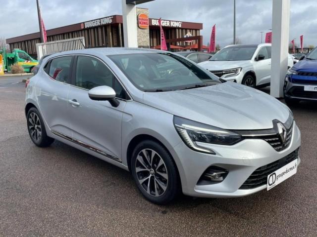 Renault Clio image 5