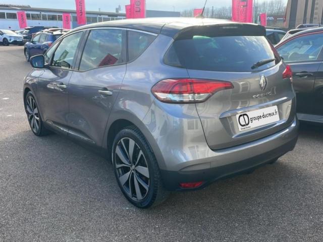 Renault Scénic image 6
