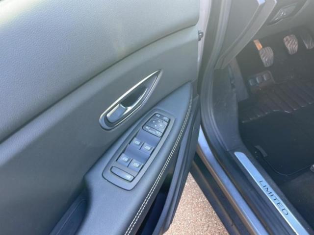 Renault Scénic image 3