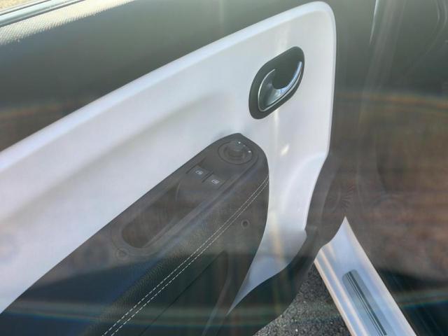 Renault Twingo image 5
