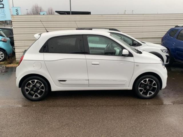 Renault Twingo image 2