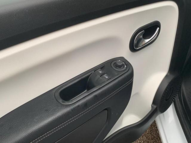 Renault Twingo image 8