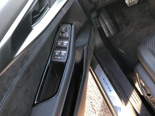 Renault Austral image 1