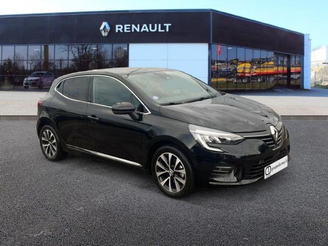 Renault Clio image 3