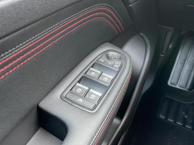 Renault Arkana image 4