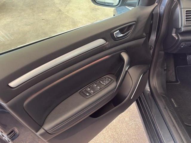 Renault Mégane image 5