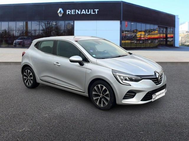 Renault Clio image 6