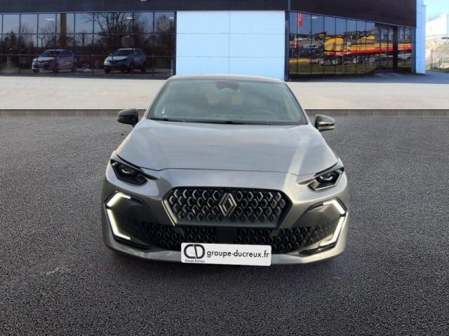 Renault Clio image 3