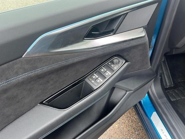 Renault Austral image 6