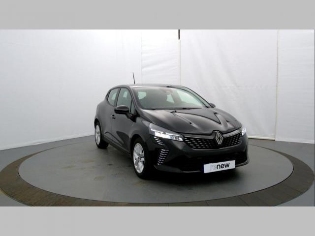 Renault Clio image 4