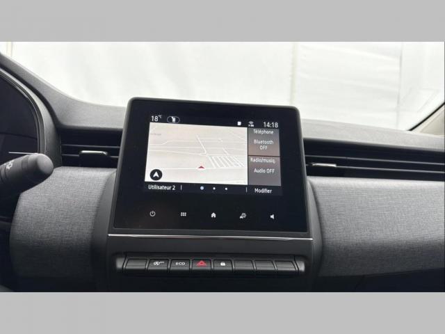 Renault Clio image 7