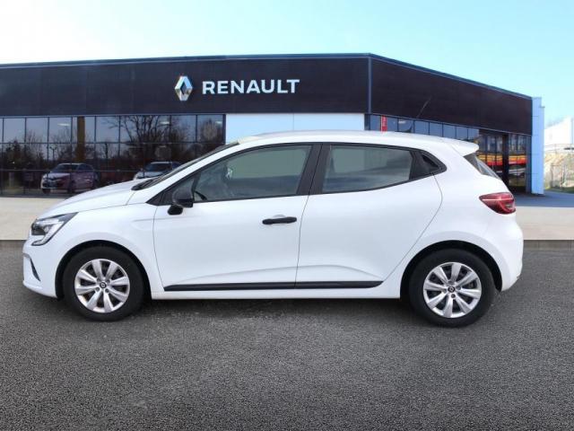Renault Clio image 8