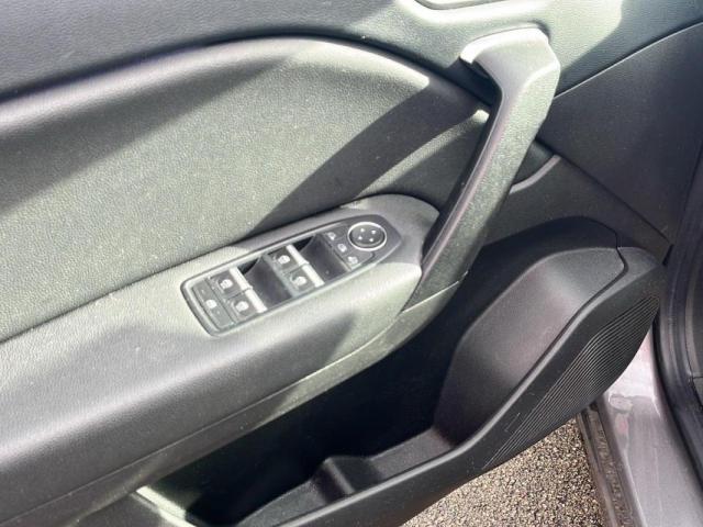 Renault Captur image 6