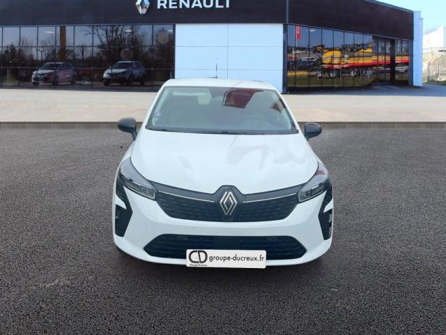 Renault Clio image 5