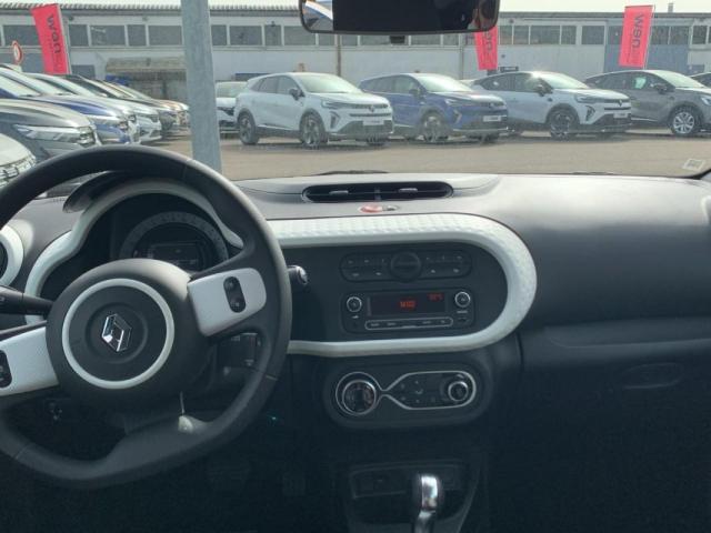 Renault Twingo image 3