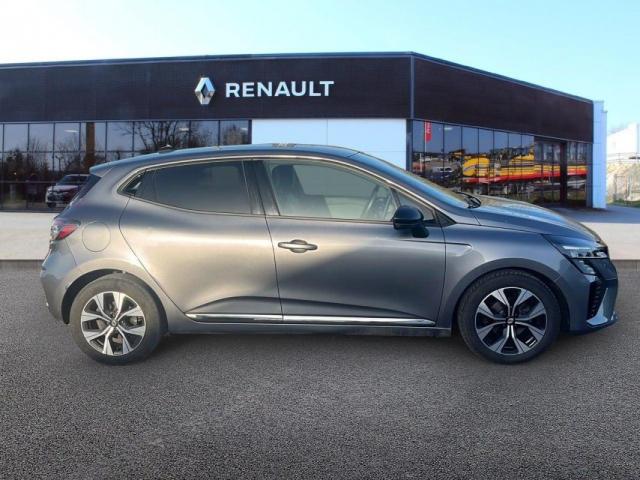 Renault Clio image 6