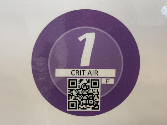 Dacia Duster image 5