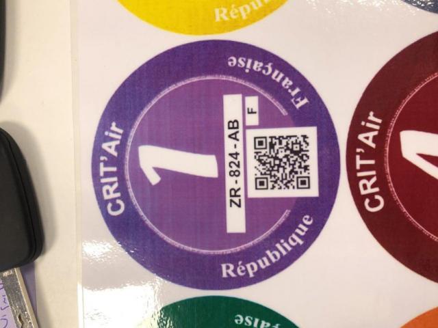 Dacia Sandero image 2