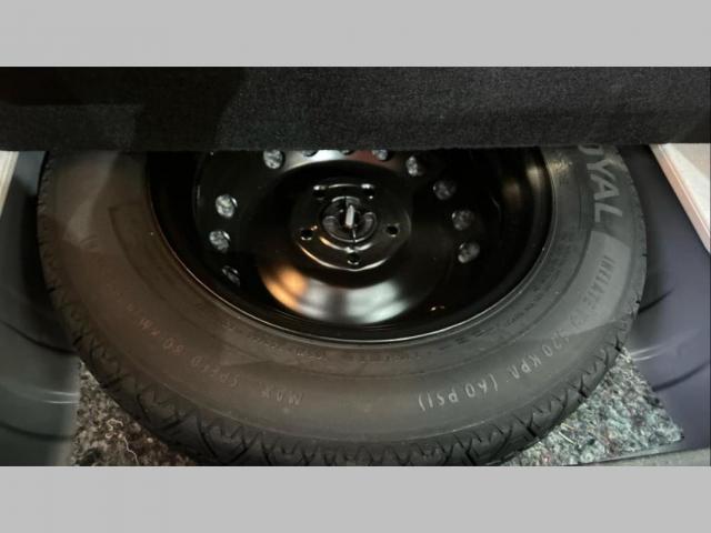 Dacia Duster image 3