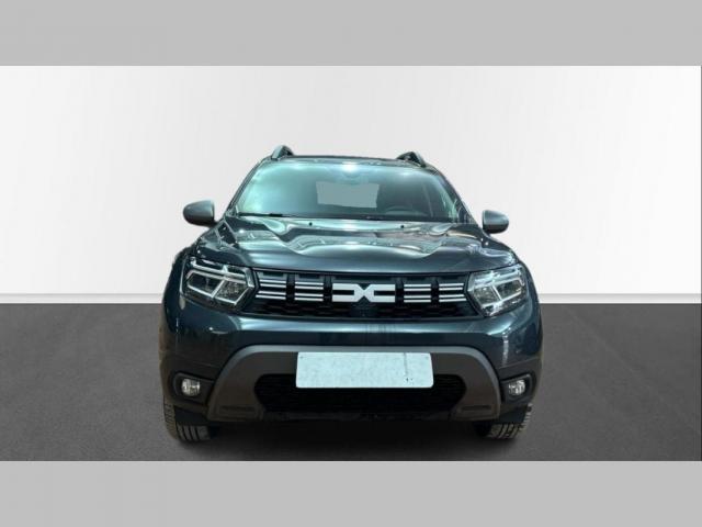 Dacia Duster image 6