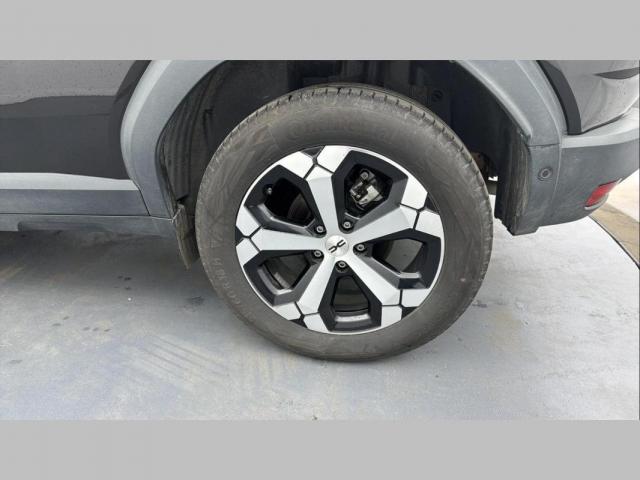 Dacia Duster image 5