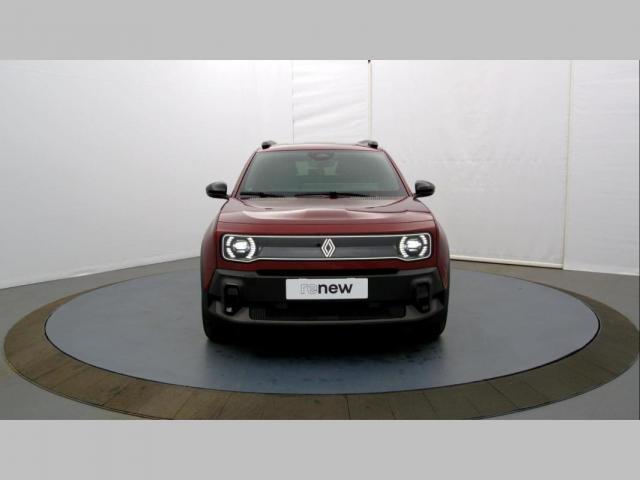 Renault R 4 image 2
