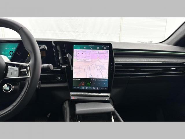 Renault Rafale image 7