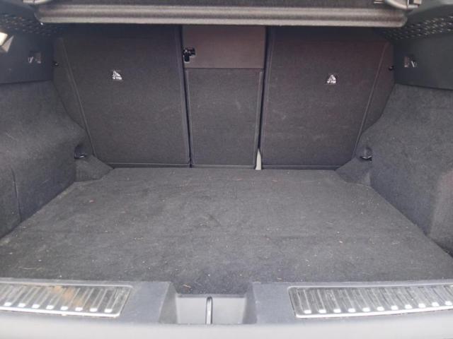 Renault Rafale image 2