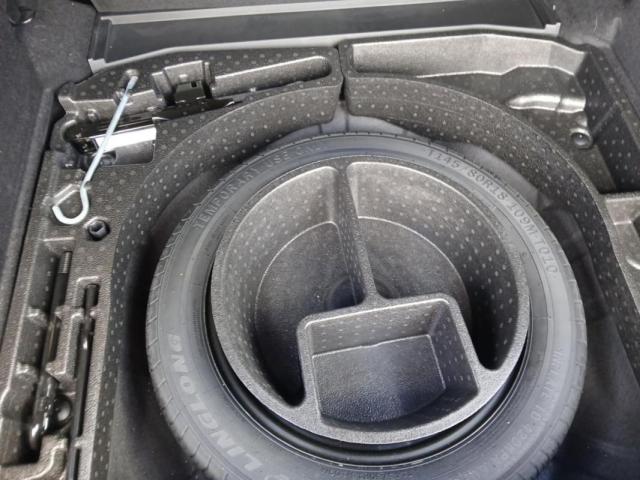 Renault Rafale image 3